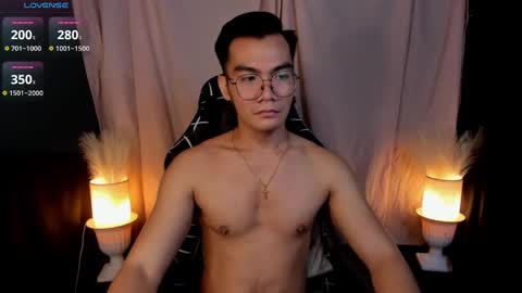 Bruce online show from January 2025 01:16:01 AM