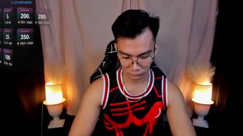 Bruce online show from February 2025 04:48:02 AM