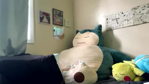 Cloud9 online show from April 2026 05:44:01 PM