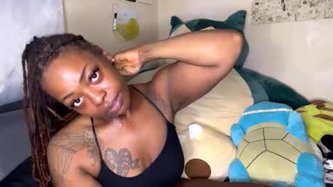 Cloud9 online show from April 2026 12:35:02 PM