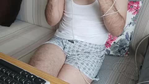 NEW VDEO N THE BO   online show from March 2026 12:21:02 PM