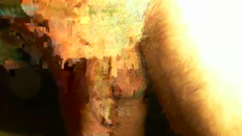 Adam online show from February 2026 02:33:01 AM