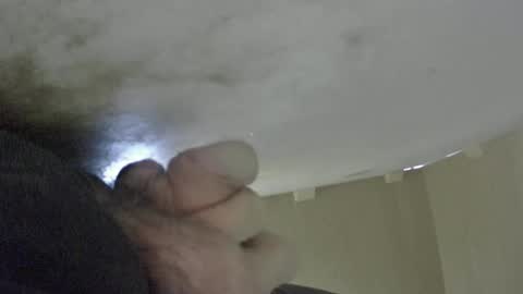 Ryan online show from December 2024 10:49:01 AM