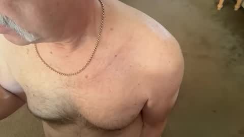 Snapshot of 00dane00 chatting on January 2026 07:06:02 PM Dane online show from January 2026 07:06:02 PM