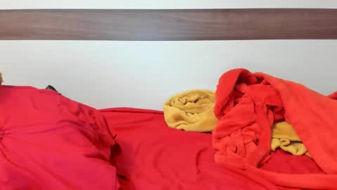 00ingrid00 online show from December 2025 08:13:01 PM