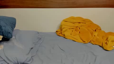 00ingrid00 online show from January 2026 07:11:01 PM