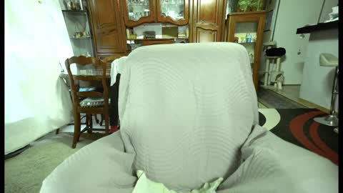 jeff online show from January 2025 01:00:02 PM