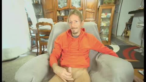 jeff online show from February 2025 09:43:01 AM