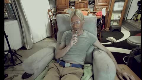 jeff online show from October 2025 08:09:02 PM