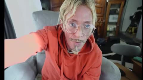 jeff online show from January 2026 08:50:02 AM