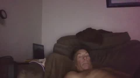 00superdick online show from March 2026 06:36:01 AM