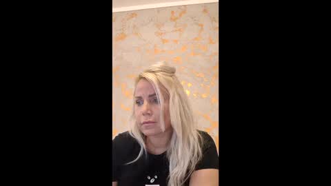 Alma online show from March 2026 04:00:02 PM