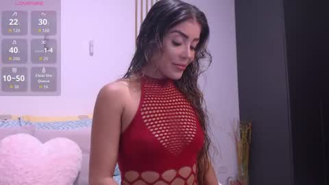 Snapshot of 01andrea_ chatting on July 2026 08:56:02 PM andre online show from July 2026 08:56:02 PM
