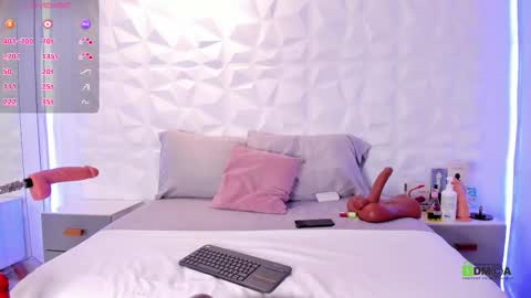  Nahomi  online show from January 2026 12:29:02 PM