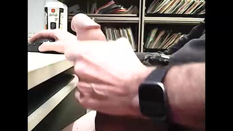 Snapshot of 01quebecboy69 chatting on February 2025 05:30:02 PM 01quebecboy69 online show from February 2025 05:30:02 PM