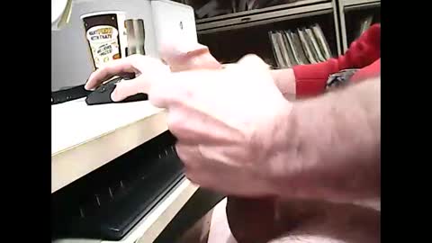 Snapshot of 01quebecboy69 chatting on February 2025 08:45:01 PM 01quebecboy69 online show from February 2025 08:45:01 PM