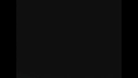 01quebecboy69 online show from February 2025 05:43:01 PM