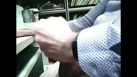 Snapshot of 01quebecboy69 chatting on February 2025 04:42:02 PM 01quebecboy69 online show from February 2025 04:42:02 PM