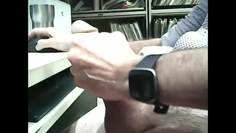 Snapshot of 01quebecboy69 chatting on November 2025 06:07:02 PM 01quebecboy69 online show from November 2025 06:07:02 PM