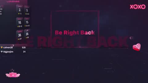 Snapshot of 01victoria chatting on February 2025 03:38:01 PM 01victoria online show from February 2025 03:38:01 PM