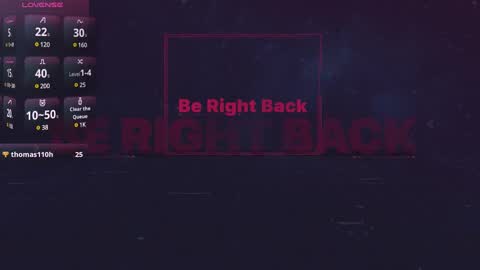 Snapshot of 01victoria chatting on February 2025 03:52:02 PM 01victoria online show from February 2025 03:52:02 PM