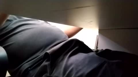 03aype online show from January 2025 02:51:02 PM