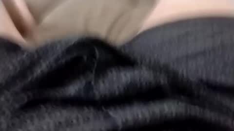 03aype online show from February 2025 03:04:01 AM