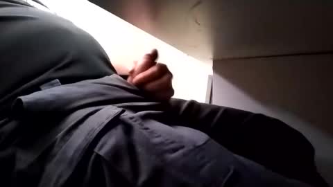 03aype online show from March 2025 04:14:02 PM