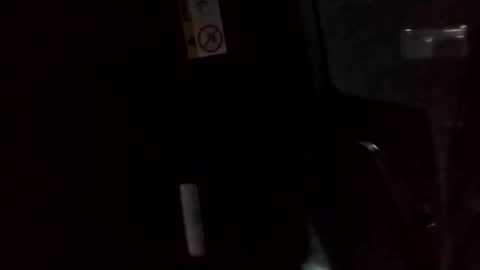 03aype online show from September 2025 05:52:02 AM