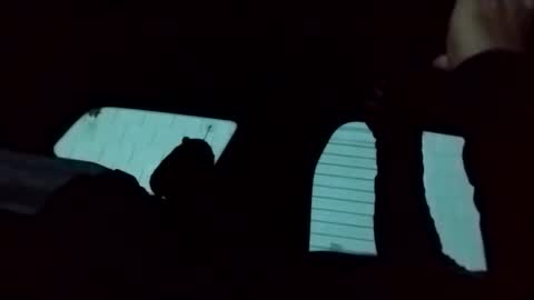 03aype online show from September 2025 05:23:02 AM