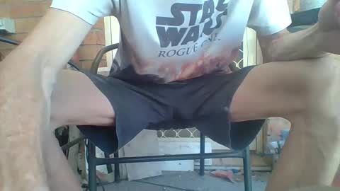 03oldskoolatgm online show from February 2026 12:53:01 AM