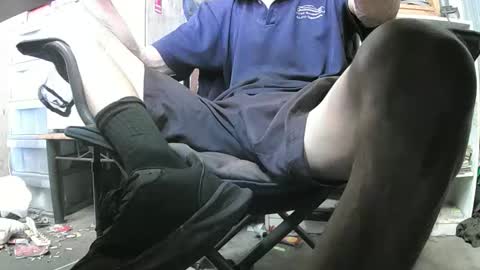 03oldskoolatgm online show from April 2026 02:45:02 AM