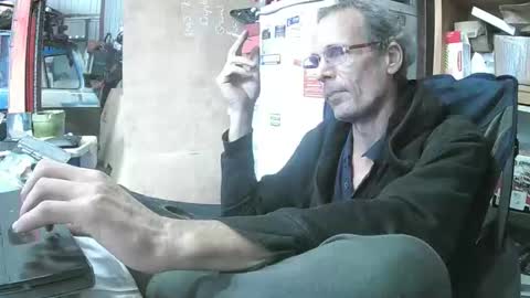 Snapshot of 03oldskoolatgm chatting on May 2026 03:13:01 AM 03oldskoolatgm online show from May 2026 03:13:01 AM