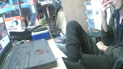Snapshot of 03oldskoolatgm chatting on June 2026 04:36:02 AM 03oldskoolatgm online show from June 2026 04:36:02 AM