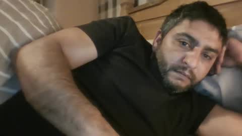 07901767463 online show from January 2025 02:17:02 PM