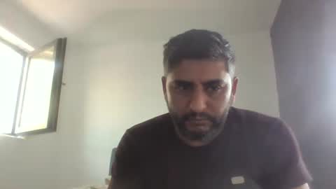 07901767463 online show from July 2026 08:50:01 AM
