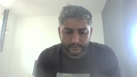 07901767463 online show from July 2026 07:57:01 AM