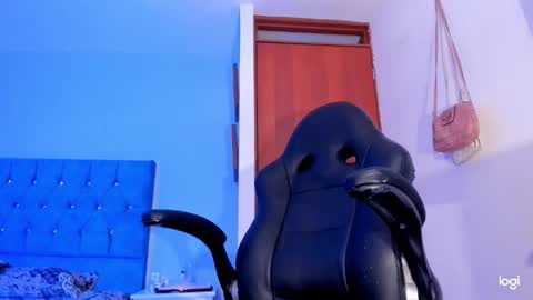 naty online show from December 2024 11:22:02 AM