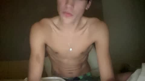 07wasiantwunk online show from January 2026 12:10:02 PM