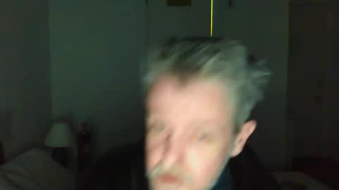 Snapshot of 08041979 chatting on March 2026 06:19:01 AM 08041979 online show from March 2026 06:19:01 AM