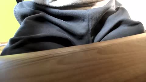 Snapshot of 0815____pet chatting on December 2024 08:10:02 AM Peter online show from December 2024 08:10:02 AM