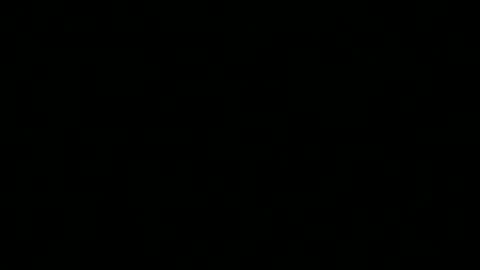 Snapshot of 0815____pet chatting on March 2026 12:05:02 AM Peter online show from March 2026 12:05:02 AM