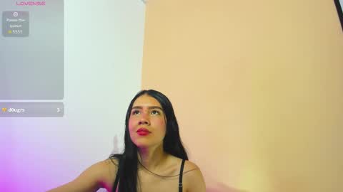 Alice  online show from March 2026 01:39:01 PM