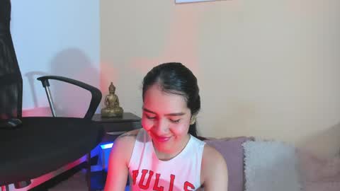 Alice  online show from April 2026 01:04:02 PM