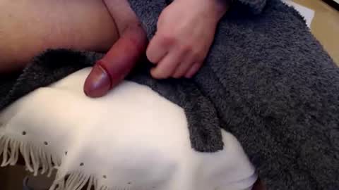 09seb09 online show from February 2026 07:54:02 PM