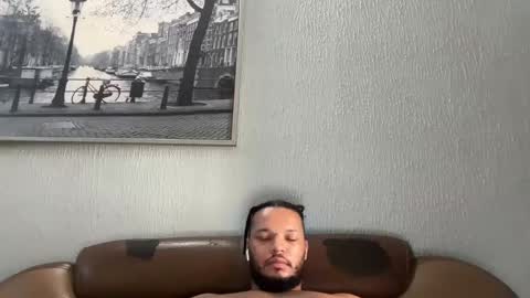 Kingsley online show from December 2024 11:45:02 AM