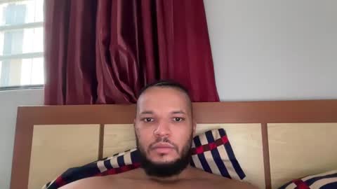 Kingsley online show from December 2024 12:23:02 PM