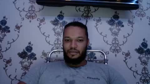 Kingsley online show from January 2025 04:30:02 AM