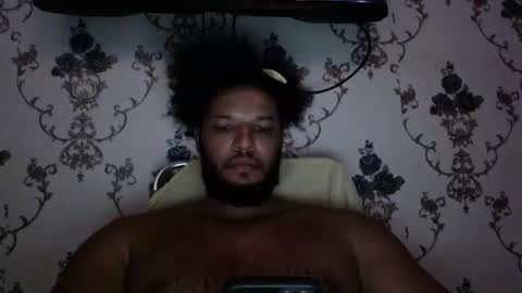 Kingsley online show from January 2025 09:00:02 PM