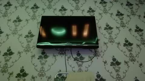 Kingsley online show from January 2025 08:56:01 AM